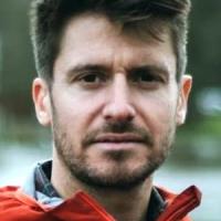 Rob Bell