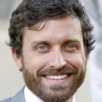 Rob Benedict