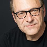 Rob Brownstein