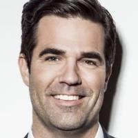 Rob Delaney