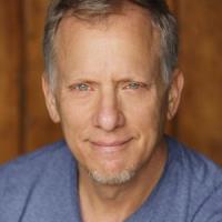 Rob Epstein