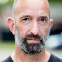 Rob LaBelle