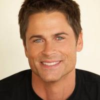 Rob Lowe