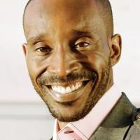 Rob Morgan