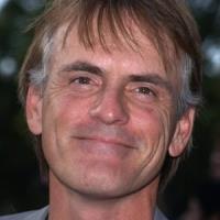 Rob Paulsen
