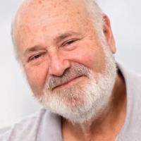 Rob Reiner