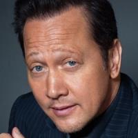 Rob Schneider