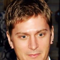 Rob Thomas