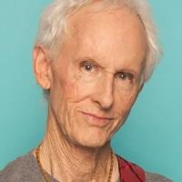 Robby Krieger