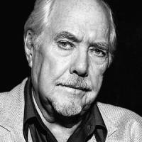 Robert Altman