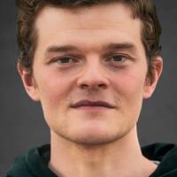 Robert Aramayo
