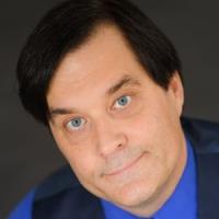 Robert Bozek