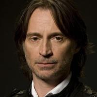 Robert Carlyle