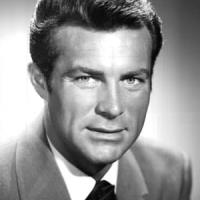 Robert Conrad
