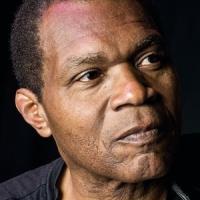 Robert Cray