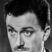 Robert Dhéry
