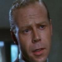 Robert Dunham