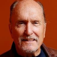 Robert Duvall