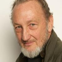 Robert Englund
