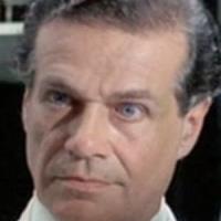 Robert Favart