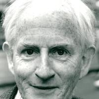Robert Fyfe