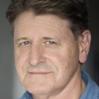 Robert Grubb