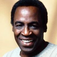 Robert Guillaume