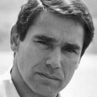 Robert Hossein