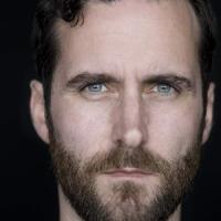 Robert Jack