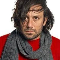 Róbert Jakab