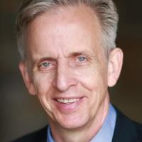 Robert Joy