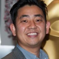 Robert Kondo