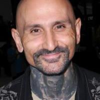 Robert LaSardo