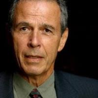 Robert Lesser