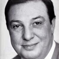 Robert Lombard