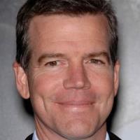 Robert Lorenz