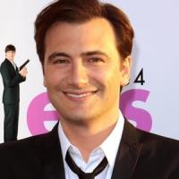 Robert Luketic