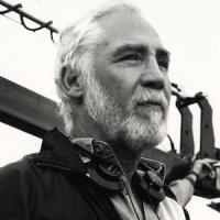Robert M. Young