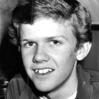 Robert MacNaughton