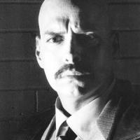 Robert Madrid