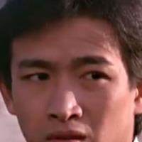 Robert Mak