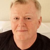 Robert Michael Morris