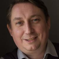 Robert Mikluš