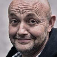 Robert Nebřenský
