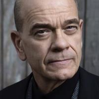 Robert Picardo