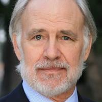 Robert Pine