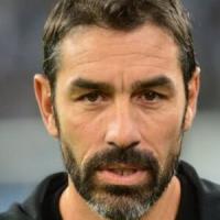 Robert Pirès