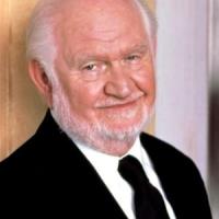 Robert Prosky