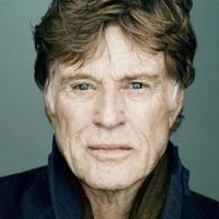 Robert Redford