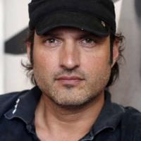 Robert Rodriguez